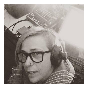 1xsap_2017042136_001