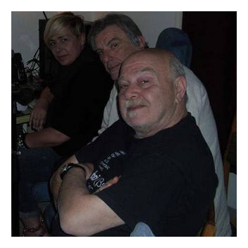 1XSAP_2017041842_012