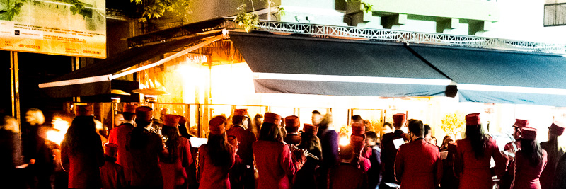 Σαπρίκης Χρίστος