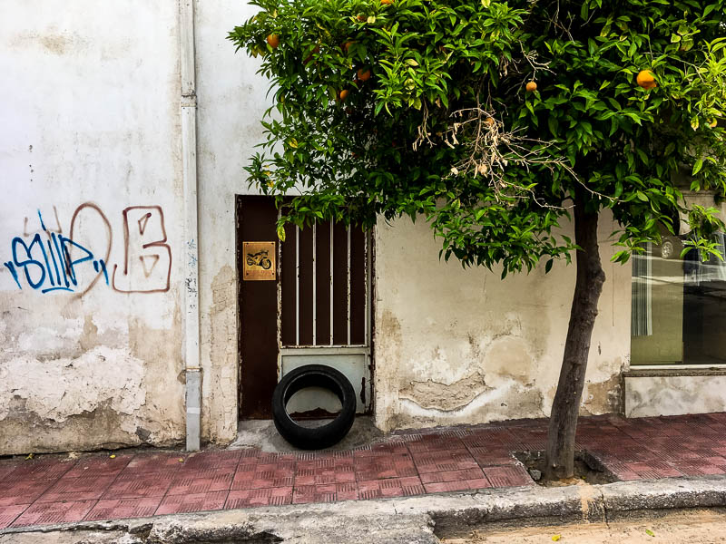Αναγνώσεις από το βιβλίο των imaginistes&nbsp;(2)