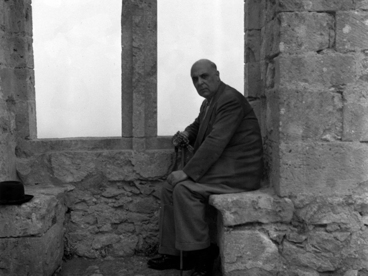 Οι αναγνώσεις της&nbsp;Κυριακής…