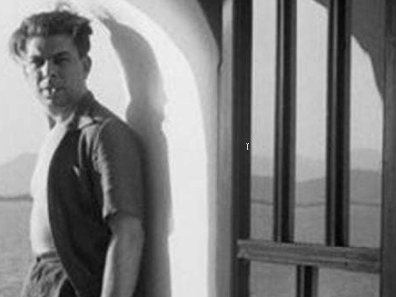 Οι αναγνώσεις της Κυριακής…on the&nbsp;road