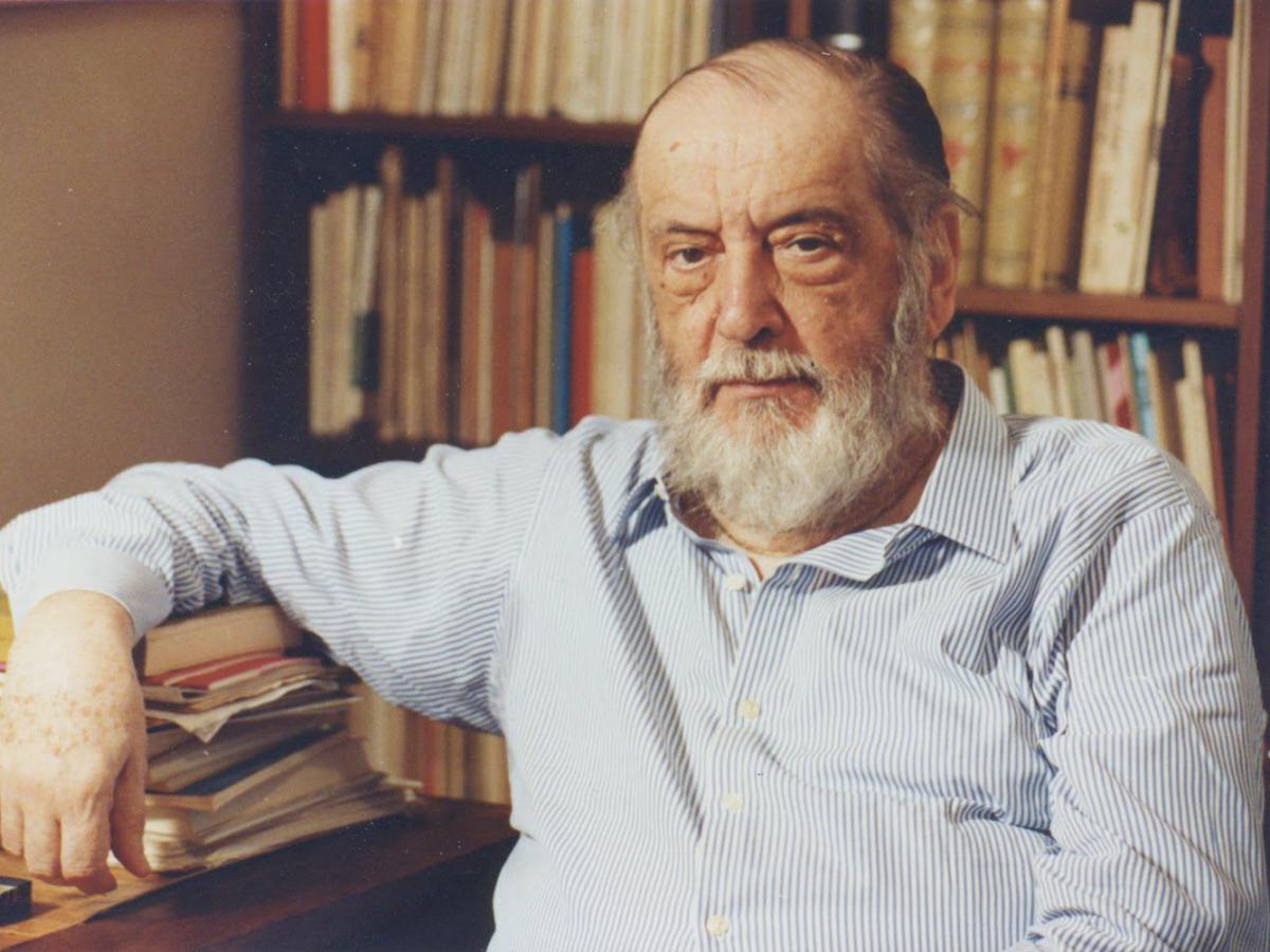 Οι αναγνώσεις της&nbsp;Κυριακής…