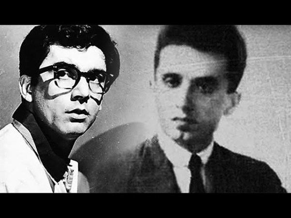 Οι Αναγνώσεις της&nbsp;Κυριακής