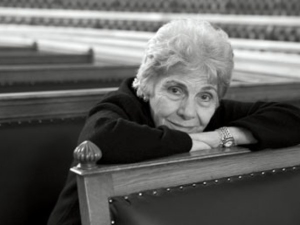 Οι Αναγνώσεις της&nbsp;Κυριακής