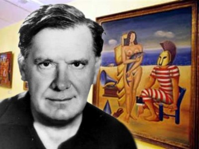 Οι Αναγνώσεις της&nbsp;Κυριακής…